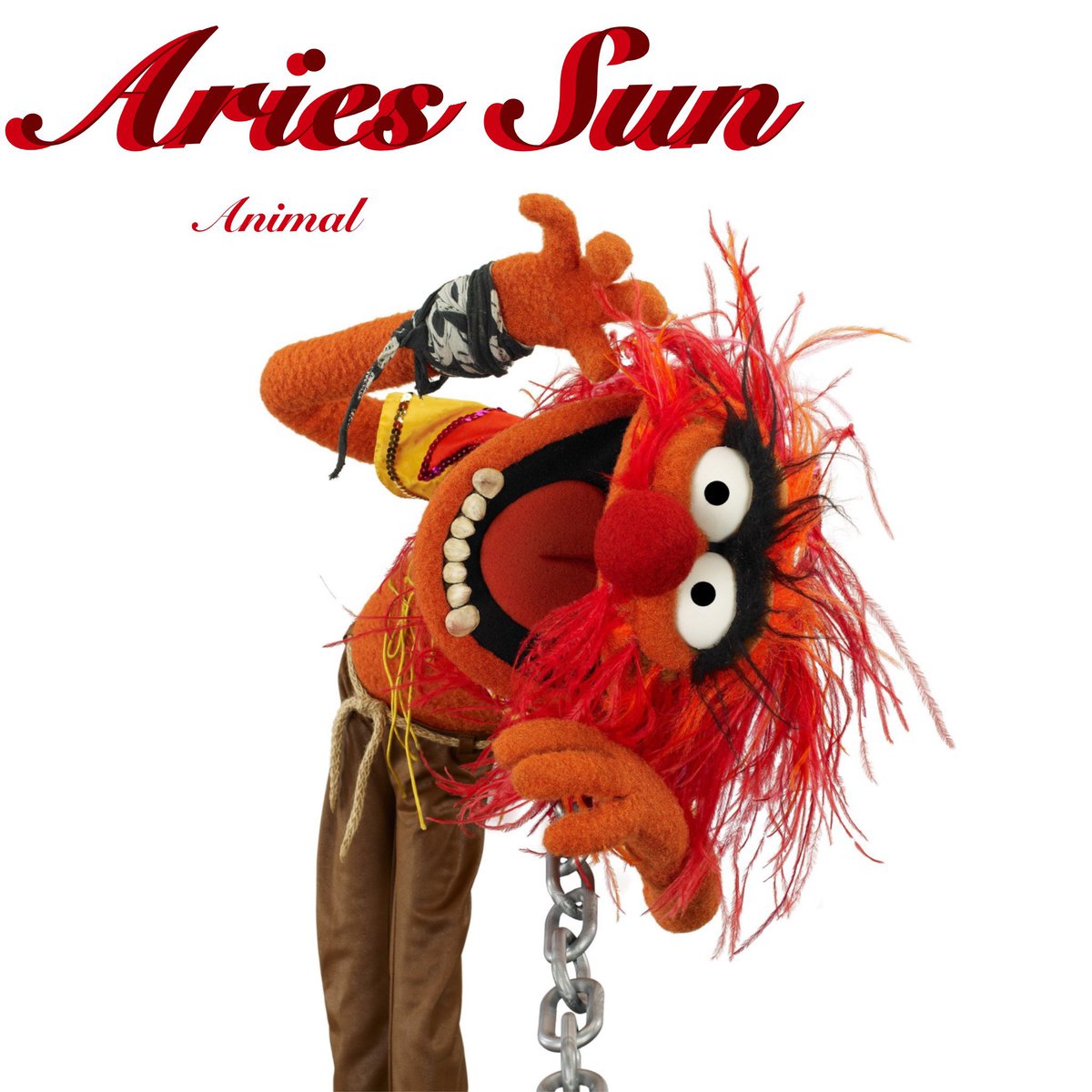 dandelionreb's tweet image. I see it