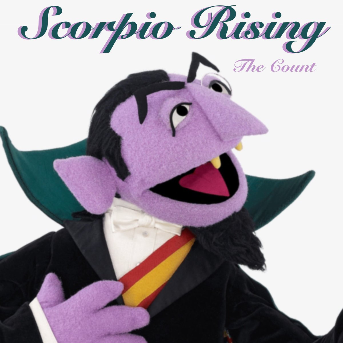 dandelionreb's tweet image. I see it