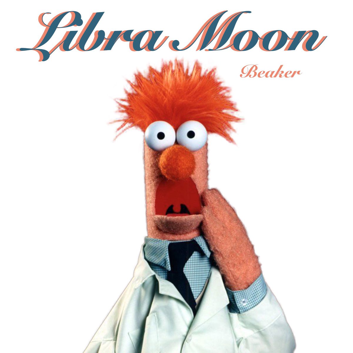 dandelionreb's tweet image. I see it