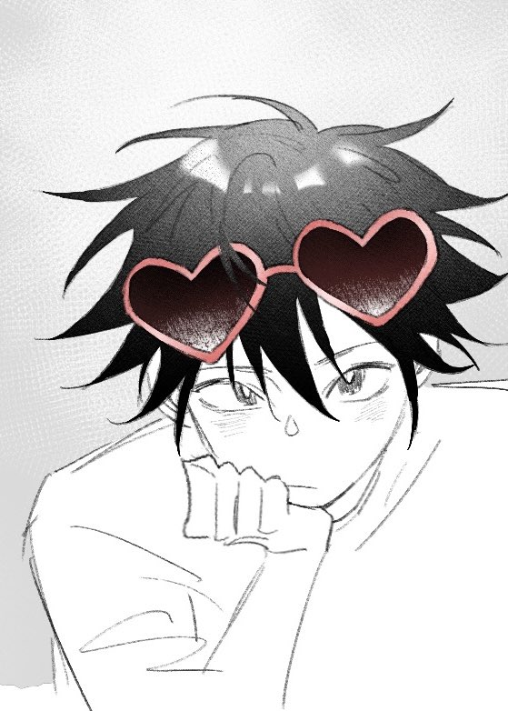chashu_u's tweet photo. https://t.co/UKzLskfpcS