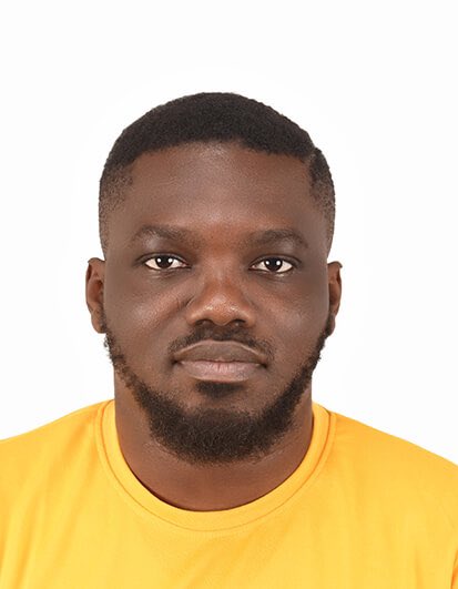 MissPearls's tweet image. Exposed  Tinubu’s Drug Dealing/Money Laundering in the U.S and his Fake Certificate 

Revealed Tinubu&apos;s Guinean Passport 

Exposed Nigeria Air

Uncovered  the Nigerian Army’s secret plans to invade Niger 

He is the Best Investigative Journalist  in Africa

Call his Name! 🔥