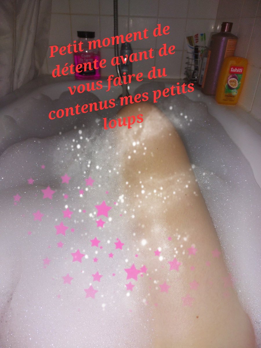 BellaLuna45's tweet photo. Little moment of relaxation before making you content my little wolves 😁

@Pat_Husker_Fan @pls_production @SeXyExOtIcSED1 @loscocciato67 @masinofan1 @CMP_4U @Whitelover69 @WillBang4 @crzyplvr91554 @knack21563 @JessieReinesFan @johnnywalkeryyc @Wild_AngelPromo @wixxbold @mym_off https://t.co/7PgbHcQAF1