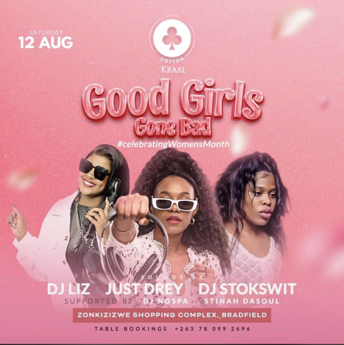 Applying Pressure! 😮‍💨