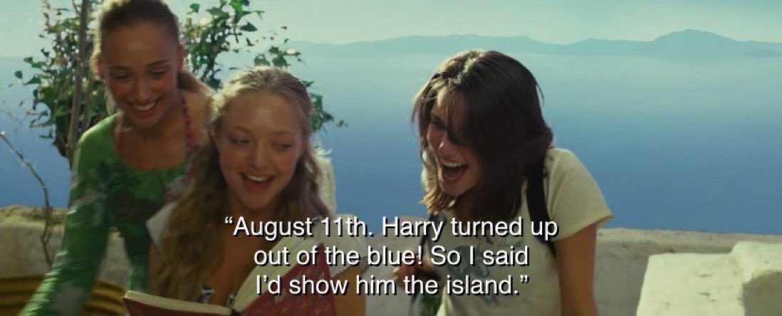 hrrymyfriend's tweet photo. today is the only day you can rt this https://t.co/aQzfQxmqEI