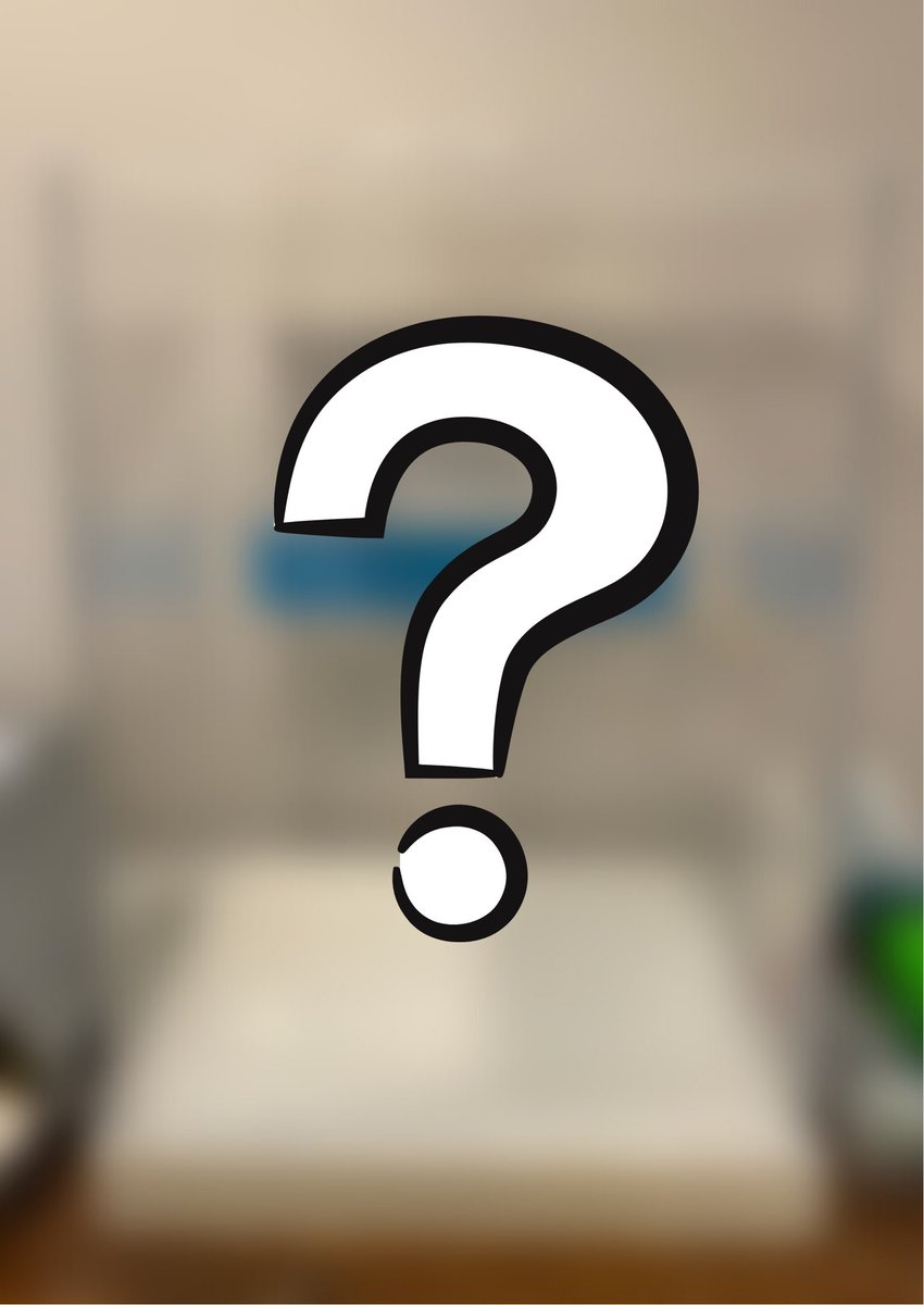 We’ll be unveiling a prototype of our very first physical product in the coming weeks.

It’s a simple, yet exciting way to experience augmented reality without phones or headsets. 

More soon!