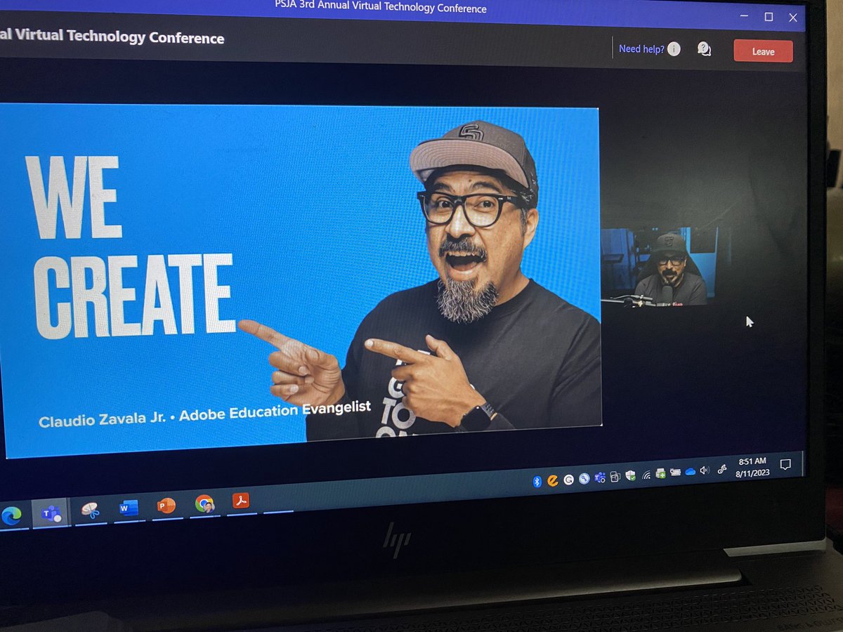 MEd. Norma Rodriguez tweet media