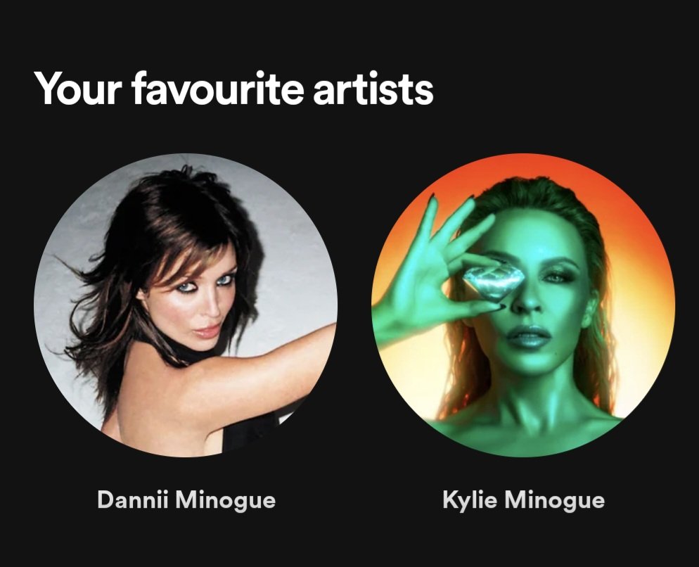 Dorts25's tweet photo. .@DanniiMinogue The mystery of who is holding the jewel on @kylieminogue's album cover has been revealed, thanks to @SpotifyUK #NeonNights #NeonNights20 #Tension #PadamPadam #Spotify #PutTheDiamondOnIt https://t.co/prJkEzL0O4