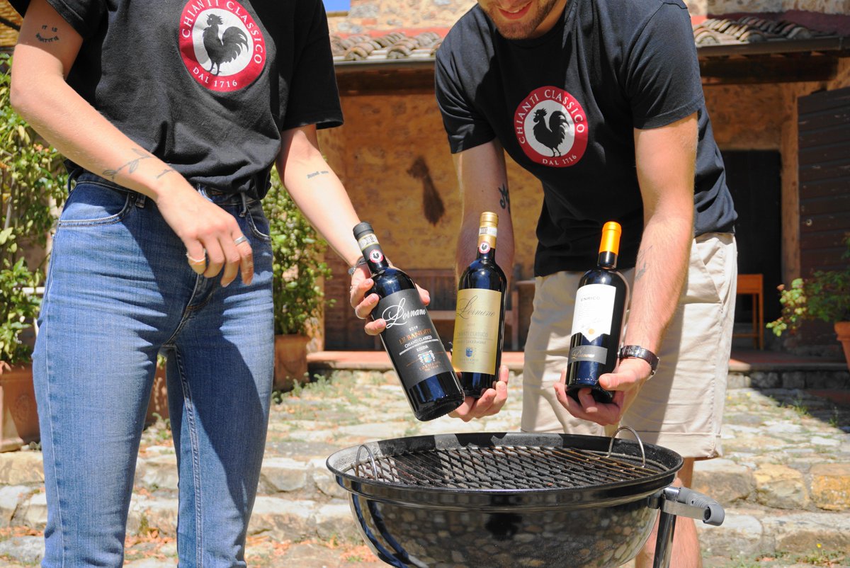 90+ points #JamesSuckling #FLASHSALE!!
Our wines have recently been awarded by James Suckling with 3 new #GoldMedals! We’re so happy and we’d like to celebrate with you with special prices only on our WebShop: lornano.it/lornano-shop/

#lornano #sangiovese #supertuscan #bbq #wine