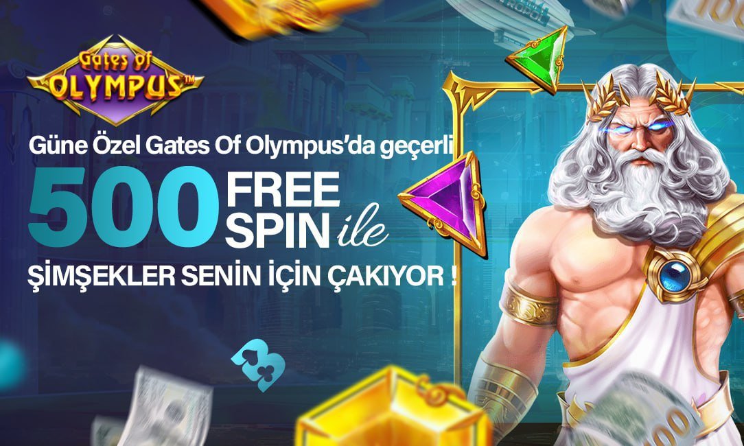 Btropol's tweet photo. Gates Of Olympus / Bet Değeri: 5 ₺

500₺  - 1499₺  arası  yatırım için 50 Fs
1500₺   - 2999₺ arası  yatırım için 75 Fs
3000 ₺ - 4999₺ arası  yatırım için  125 Fs 
5000₺-9999₺ arası yatırım için 250 Fs
10.000₺ ve üzeri yatırım için 500 Fs

🔗https://t.co/qsrmT1Yp0d https://t.co/KNI1i9hwRv