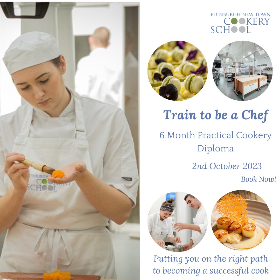 ENTCS's tweet image. If you've recently received your exam results and feel unsure about your next steps, consider our upcoming 6 Month Practical Diploma and 3 Month Intermediate courses starting on October 2nd.
- entcs.co.uk/professional-c…

#examresults #scotland #exams #NoWrongPath