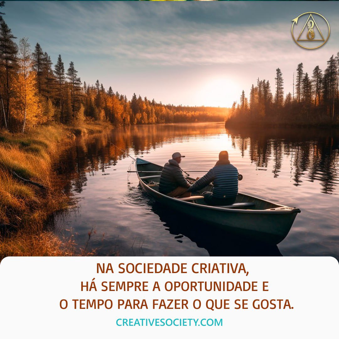 SociedCriativa's tweet photo. #SC_beneficia_para_todos
Como será a tua vida na Sociedade Criativa? Ver mais vídeos ➡️
https://t.co/v5oEfmRvU5
#participantes #projeto #SociedadeCriativa #informações #sonham https://t.co/J0hXpsGp63
