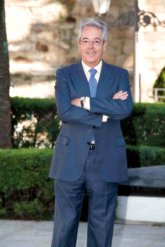 M. Ángel Gallardo Miranda/❤️ tweet media