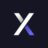 Efhamcrypto's tweet photo. الحمدلله وبتوفيق من عند ربنا 
ادخل تاني من أرباح #kas 
في مجموعة عملات 
زودت حاليا 
#Ftm 
#dydx 
#render
الفتره الحاليه جدا حرجه وكتير خايفين من هبوط اكبر وليهم كلهم اسبابهم 
لكن اعيد واكرر 
دخولي من سحب اول موجه من أرباح #kas 
+أرباح #Xna 
يعني مدخلتش سيوله مخصوص  
دي طريقتي في إدارة المحفظه وكل واحد طبعا حر ف قراره 
موفقين 
🩶
