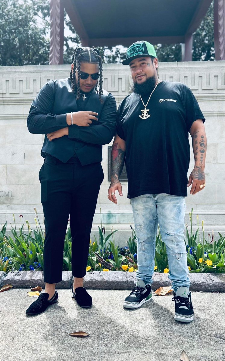 Jayden McCurdy tweet media