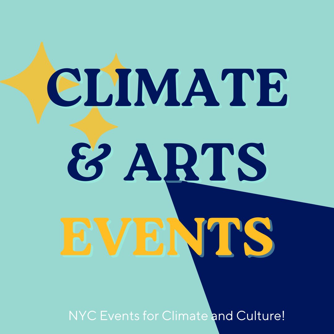 Human Impacts Inst tweet media