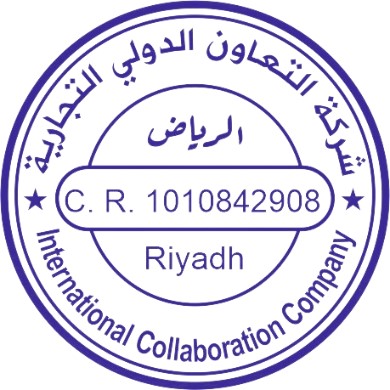 Saudi_Meetup's tweet photo. You want to settle a course as a #physician or #educator, and you need a #business #company to help you with logistics and payment.
Interested? 
We know a company that can help you https://t.co/zPb3sjn3VL