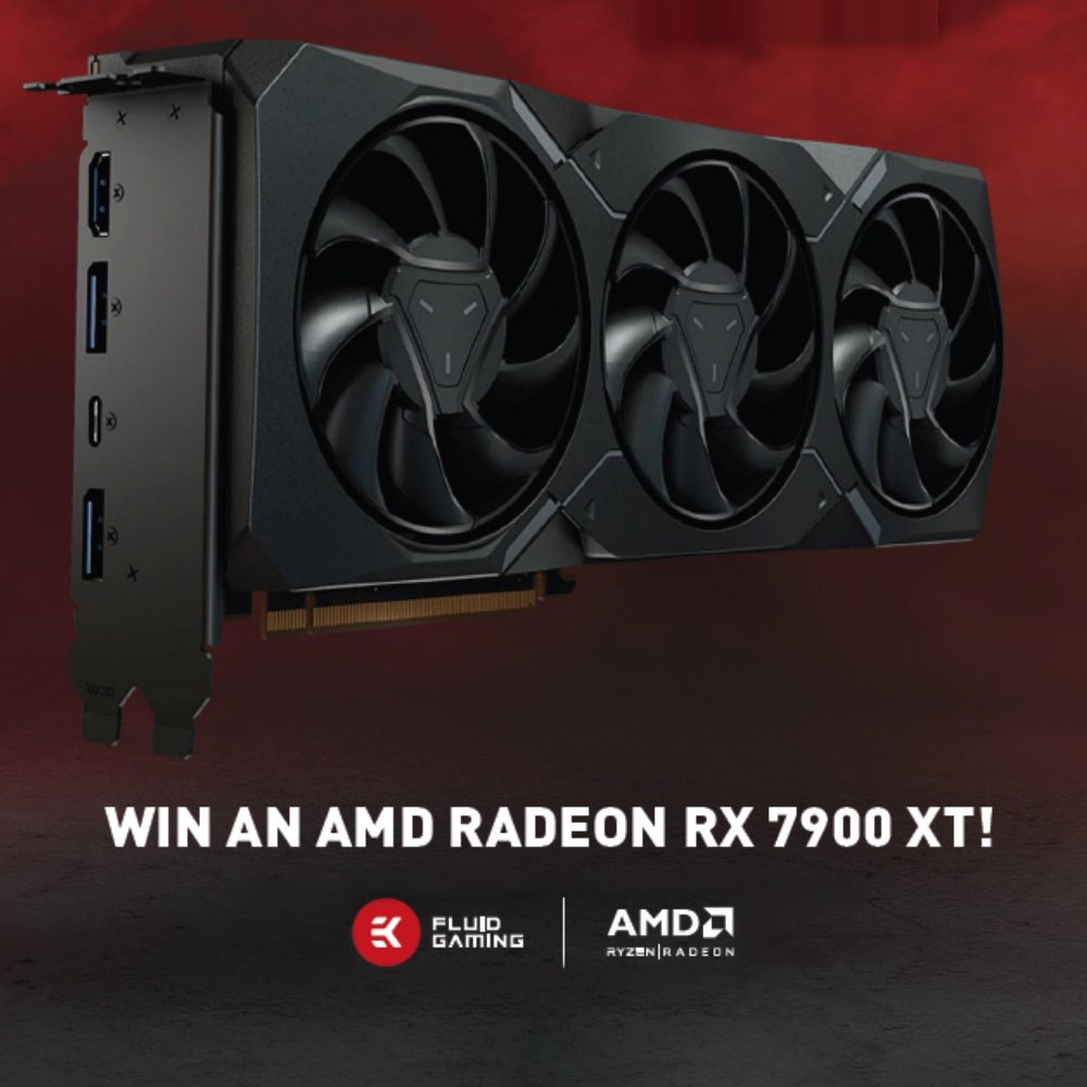 Pick your favorite PC parts, create a dream PC Build, and Win 1 of 5 DREAM  PC UPGRADE SETS for yourself! The MSI x PCMR Upgrade Starts with Us  worldwide challenge is