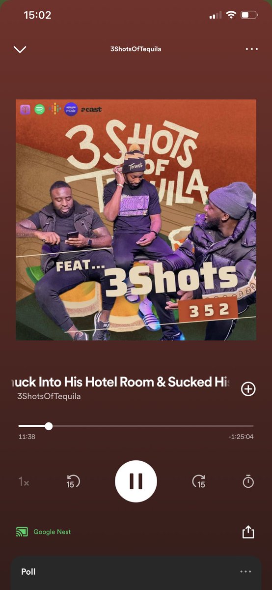 cornerstone89's tweet image. Still spinning this #SoWhenYouBuss moment man 😂😂😂😂😂😂😂😂😂😂😂😂😂😂😂😂😂😂😂😂😂😂 #3shotsoftequila