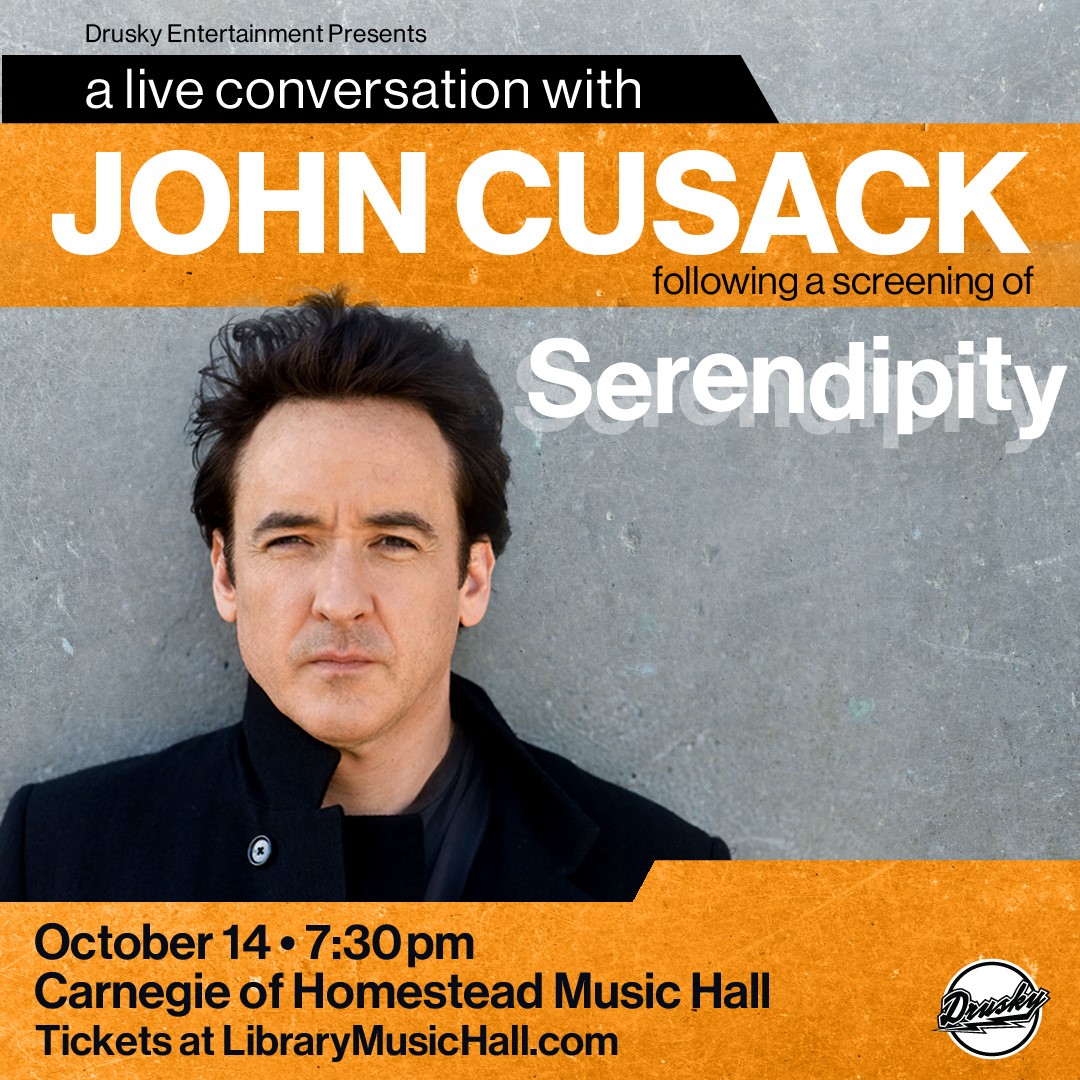 Pittsburgh City Paper tweet media