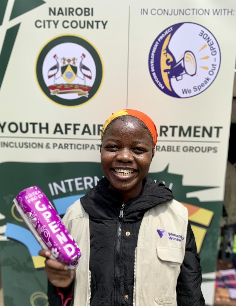 Polycom Girls 💛💙💖 tweet media