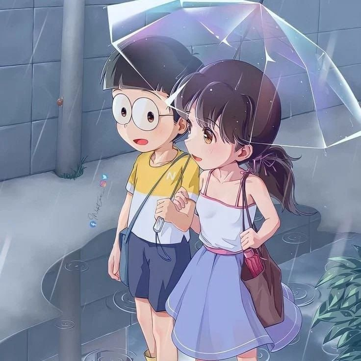 regiendrakece's tweet image. The rest of your life is very long, don't panic, in your thirties, I hope someone will accompany you in wandering, if not, I hope you will become your own sun.🥰