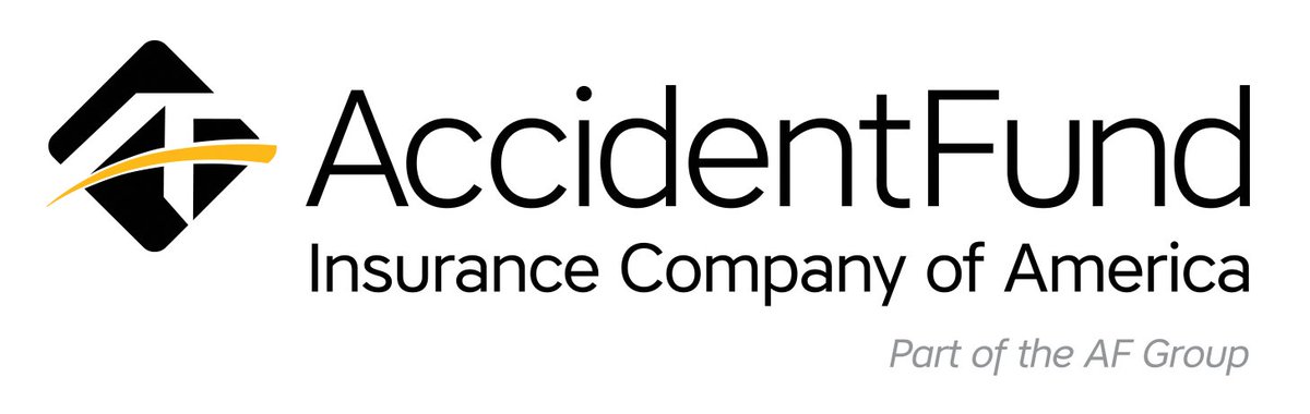 Kids' Chance of SC tweet media