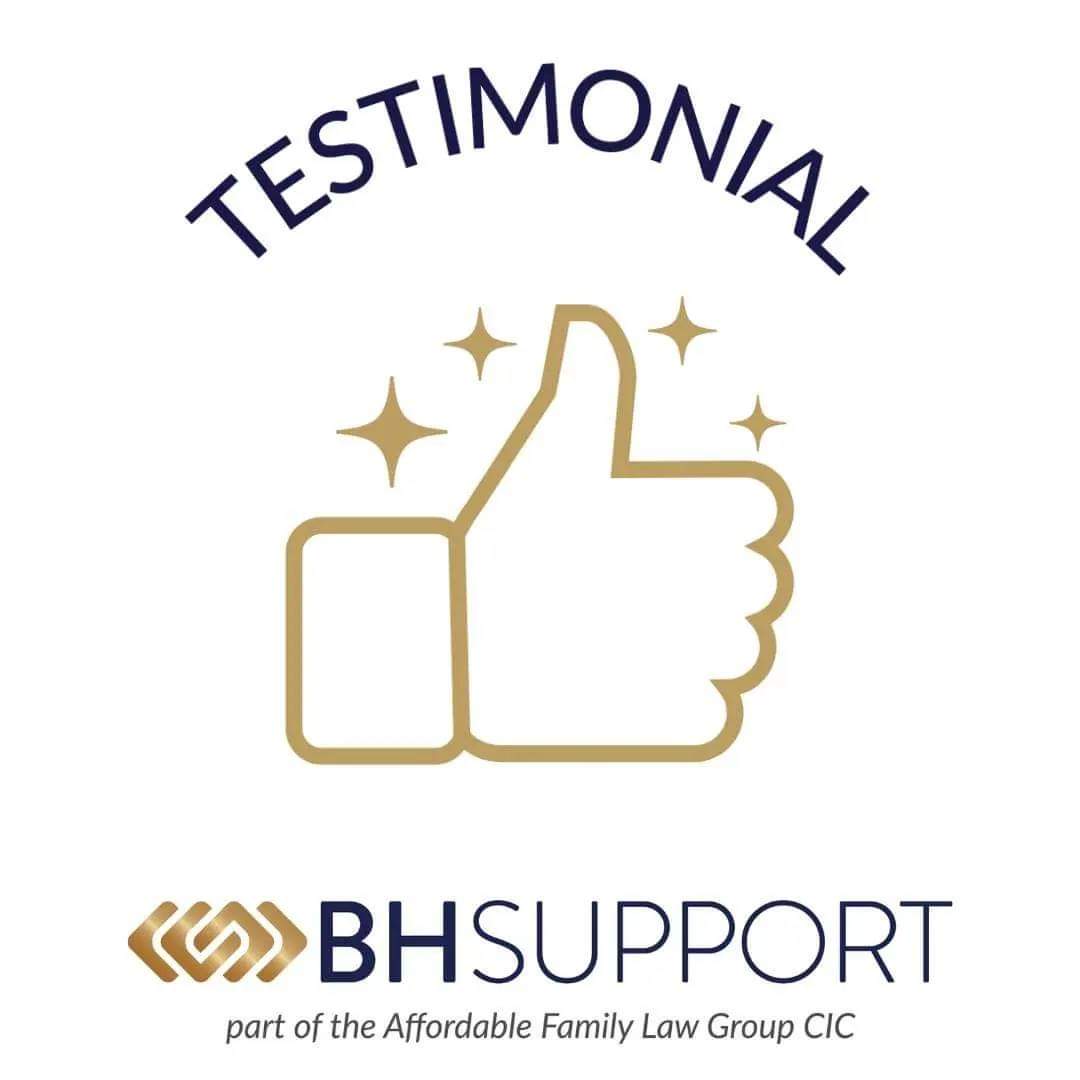 BHSupportCIC tweet media