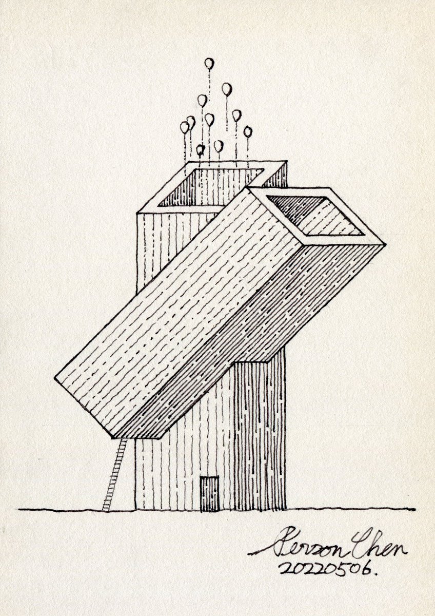 JecaScrble tweet media