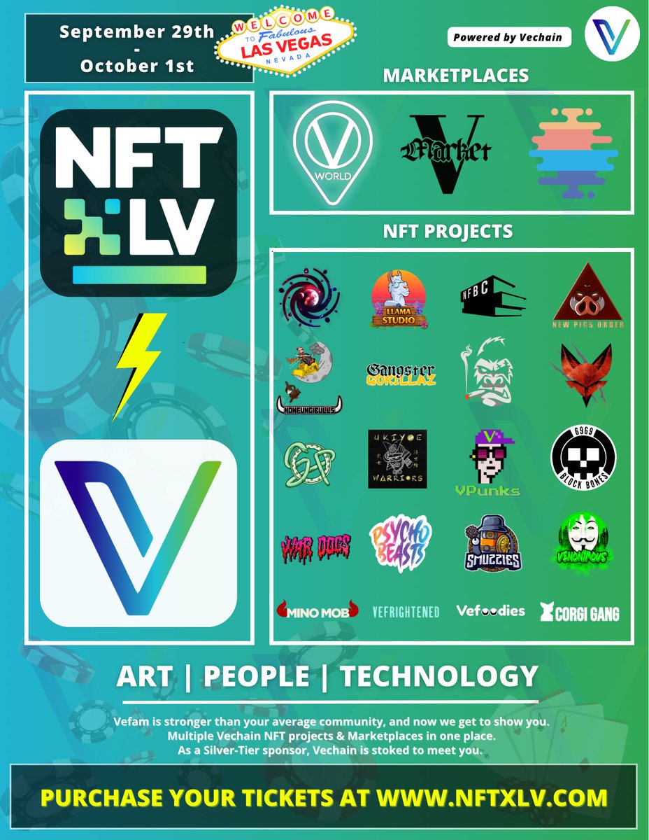 Conno🅡 Boundy tweet media