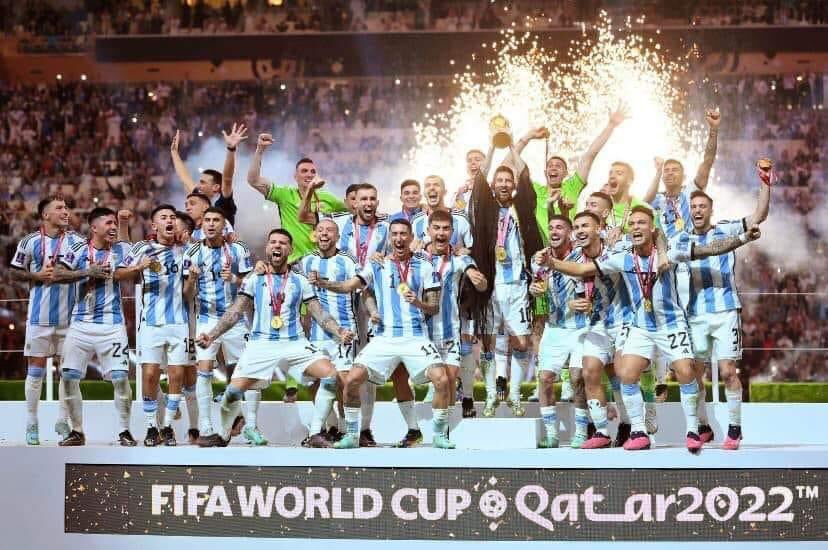 messicitaa's tweet photo. Last time, I smiled with pure happiness, it was December 18, 2022. https://t.co/dzVpo9RevM
