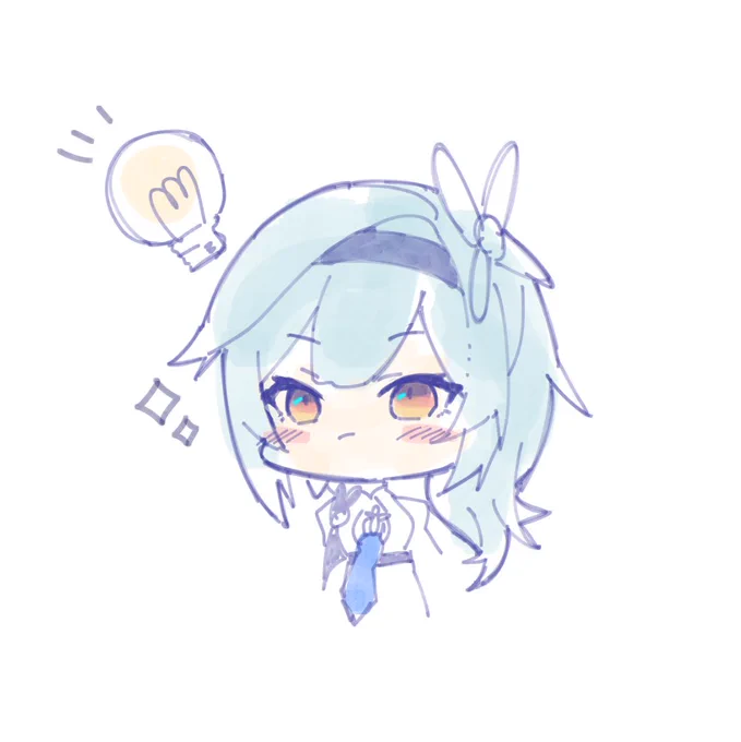 #原神