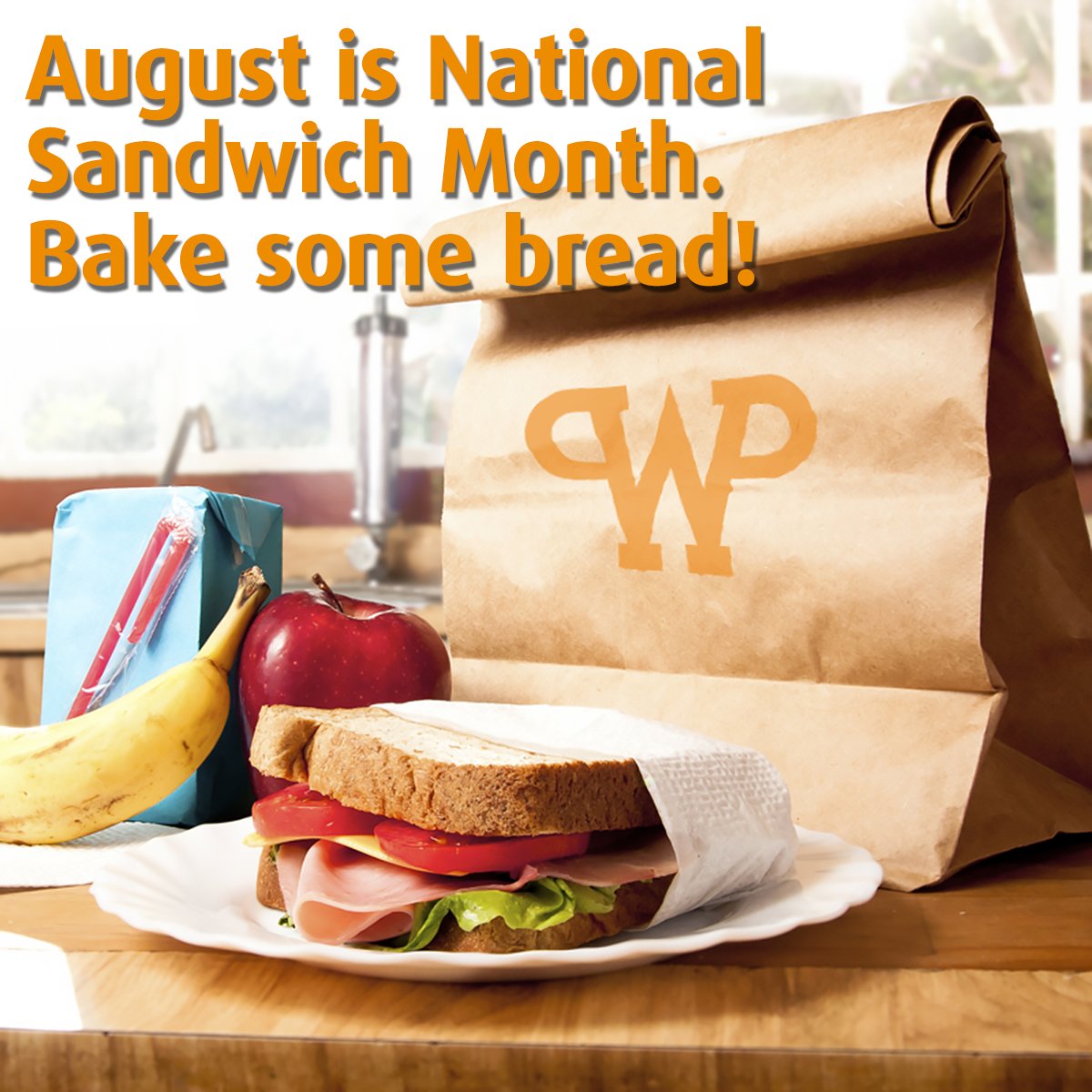 WP Bakery Group USA tweet media