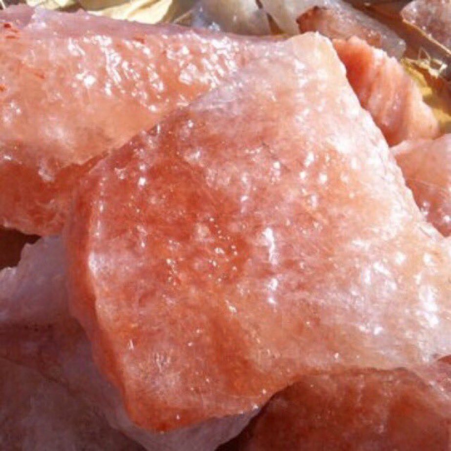 DairyConsultant's tweet photo. We have great deals on a range of salt products including Himalayan Lump Rock Salt &amp; Solsel Salt blocks drop me a dm / email, WhatsApp etc for info. https://t.co/5n3hKmA3KZ