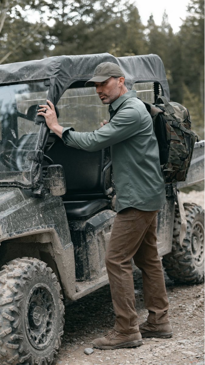 LAST_GEAR_japan's tweet photo. #511tactical #RUSH24 #ウッドランド #LASTGEAR https://t.co/XOxmSmMHYt