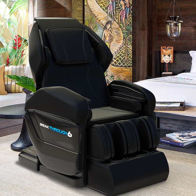 MedicalBreakth1's tweet photo. The Medical Breakthrough 6 could be in YOUR bedroom. Check out our full line of saunas at https://t.co/duvtSYZZL9!
---
#healthyliving #massage #wellnessjourney #painrelief #massagechair #massagetime #relax #healing #medicalbreakthrough https://t.co/YKVDUgST1S