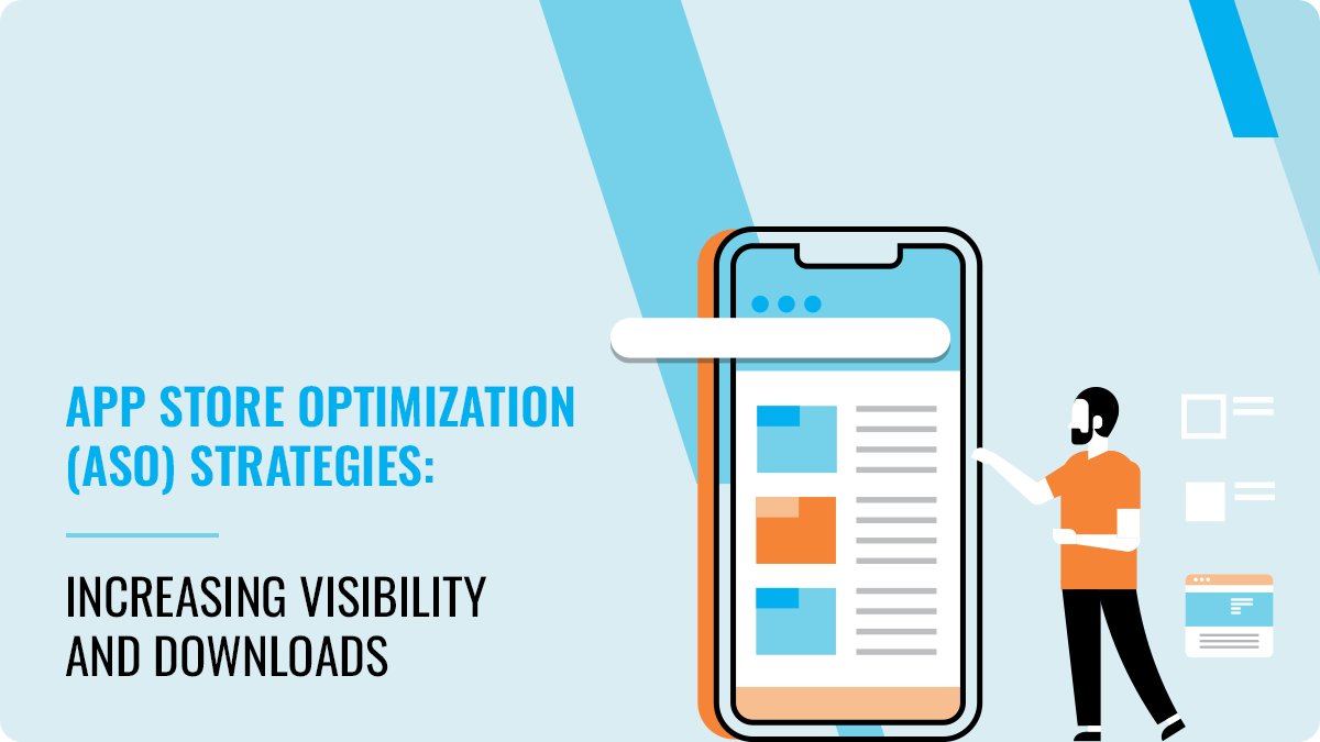 ussllc_'s tweet photo. App Store Optimization (ASO) Strategies: Increasing Visibility and Downloads!

 Read more at: https://t.co/73myixSyid 

#USSLLC #ASOStrategies #AppSuccess #BoostDownloads https://t.co/MxP5dNDphF
