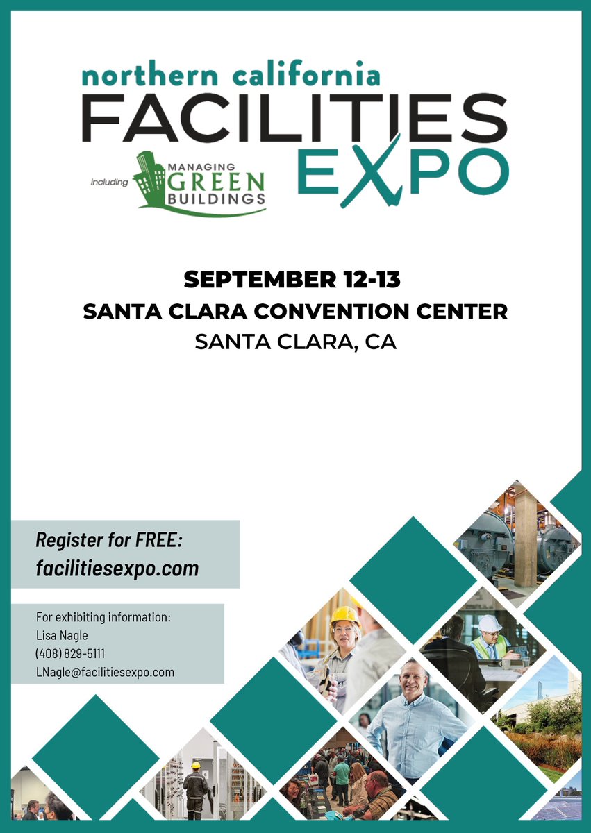 Industrial Machine Trader tweet media