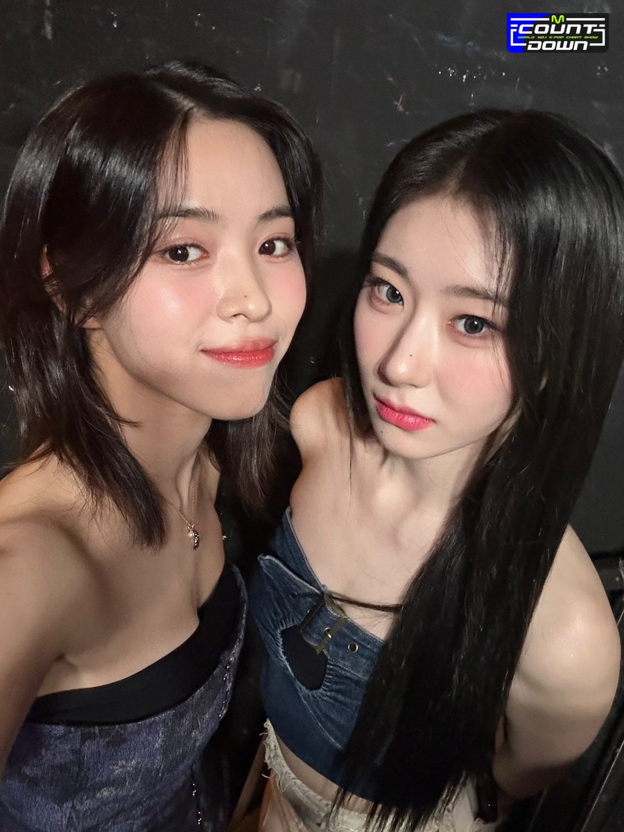 공일즈 셀카 찍으세요~
ㄴ 넵!