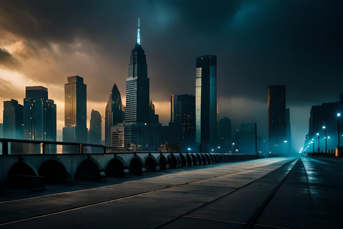 Anurag Agarwal tweet media