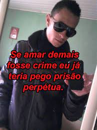 desimpedidos's tweet photo. Quem não tá assim depois do álbum do Sant já abandonou o amor há muito tempo https://t.co/CGPMwd4rtz