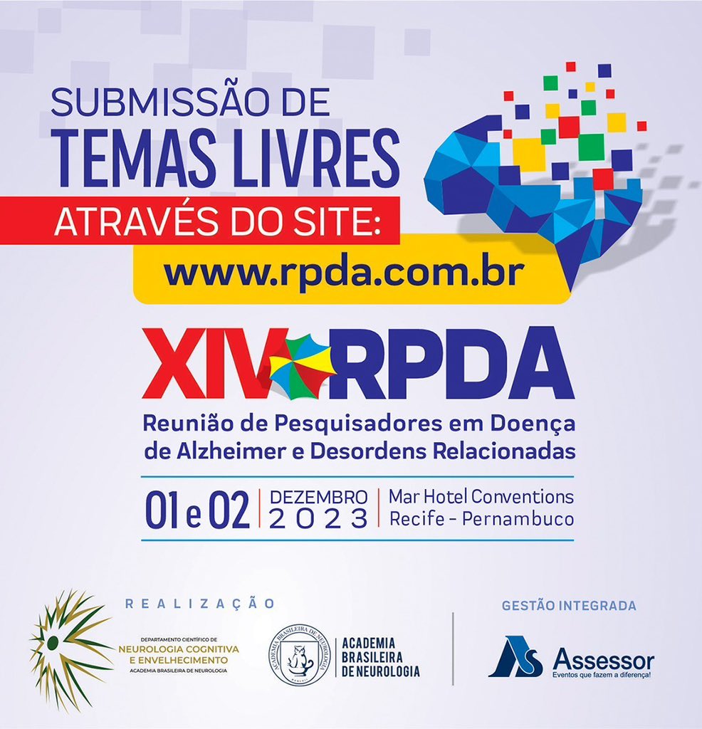 Elisa_Resende_'s tweet photo. https://t.co/eBviEJFnqn