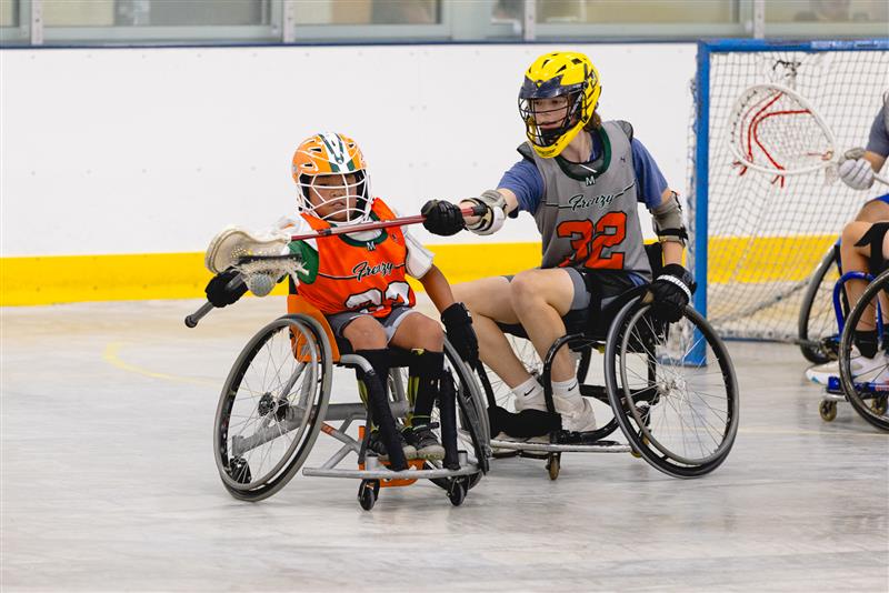 USA Lacrosse tweet media