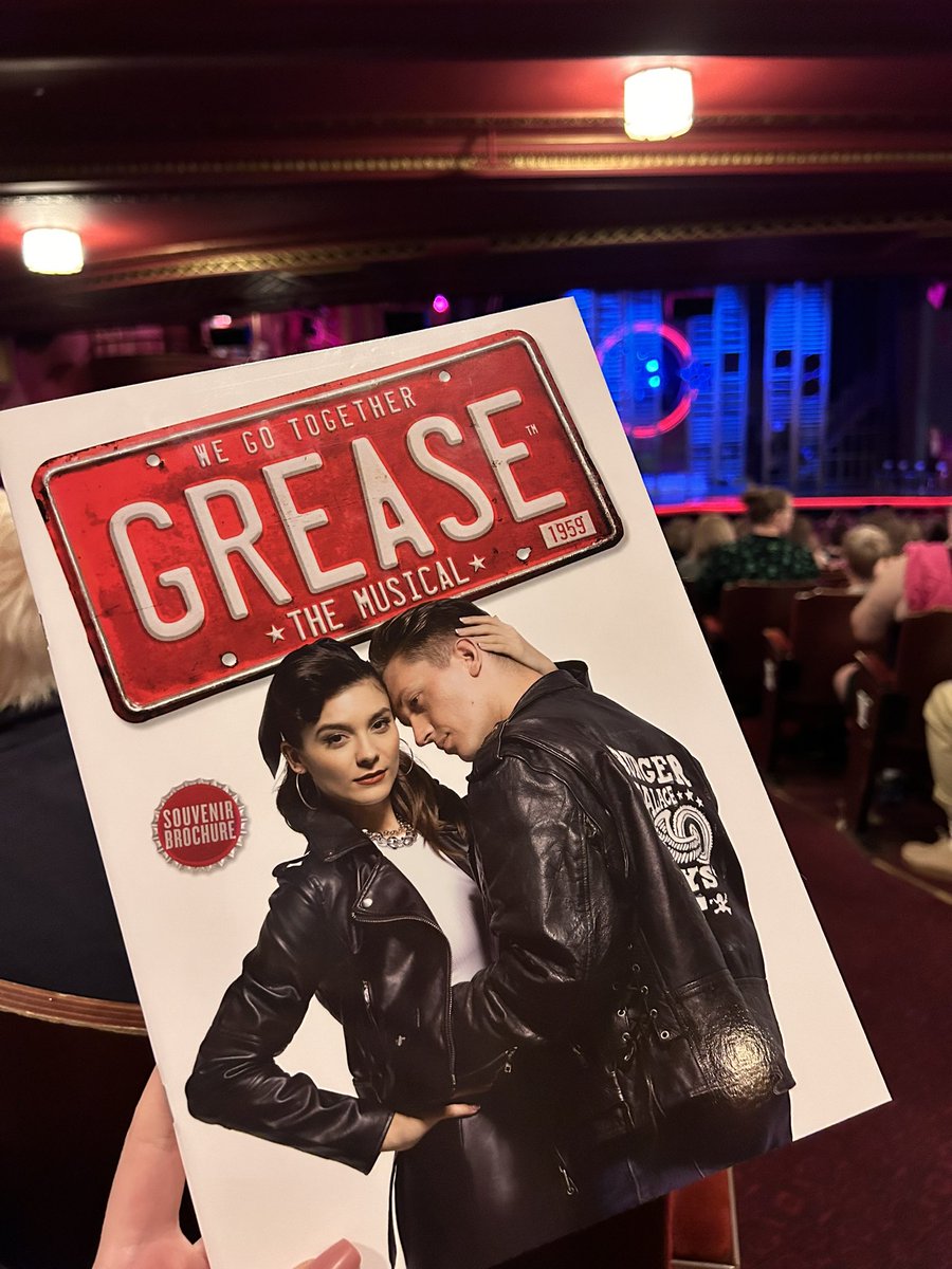 Lilly Webb tweet media