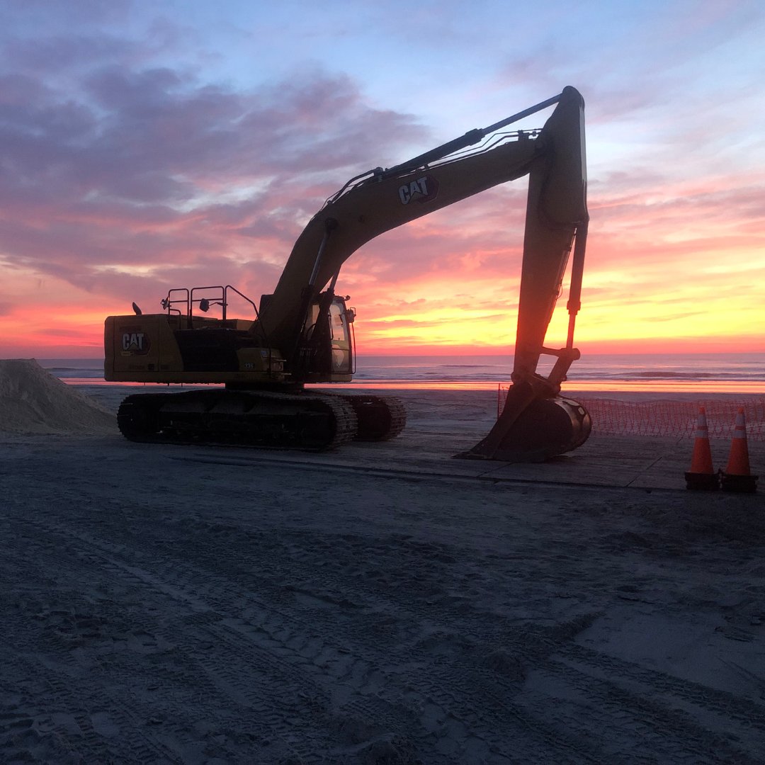 Phillips & Jordan, Inc. tweet media