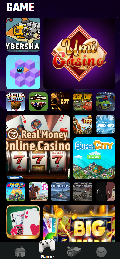 UMI Light Chain Game is about to launch its first game "UMI Hash Battle" has been officially launched, start your lucky journey in the game area! #GameFi