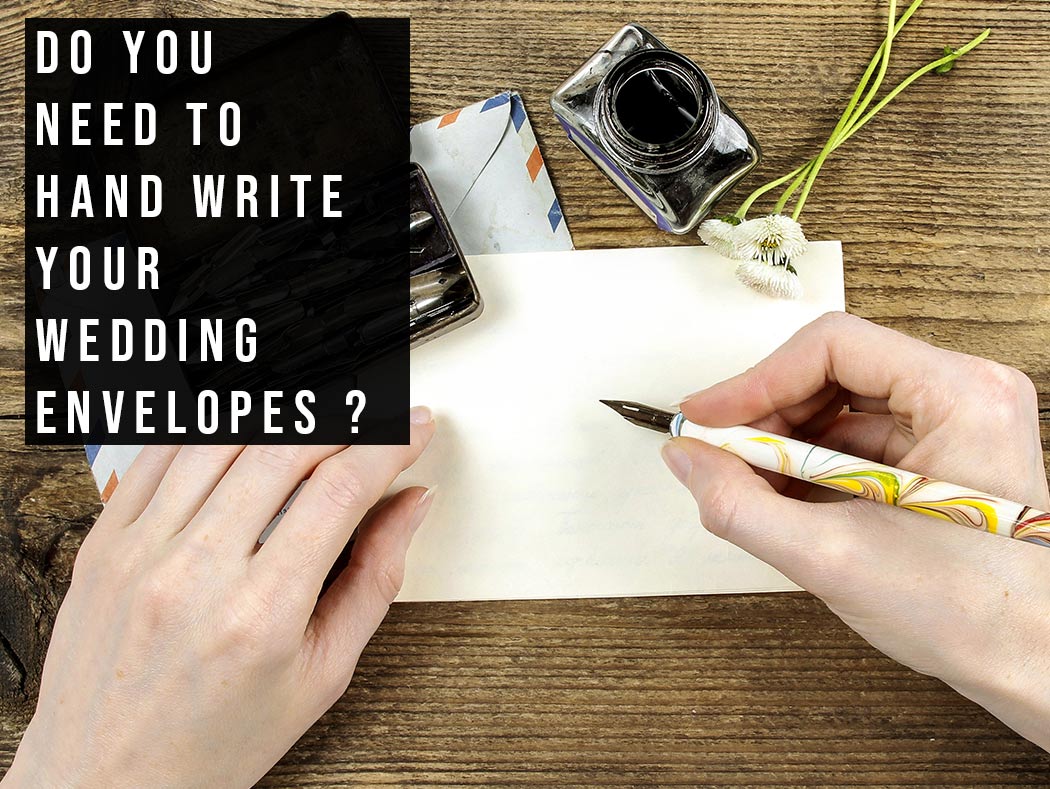 It's wedding season!
Looking for some inspiration? Give your invitations that extra unique touch!

Head to our website and check out our blog! 

aura-print.com/uk/blog/post/d…