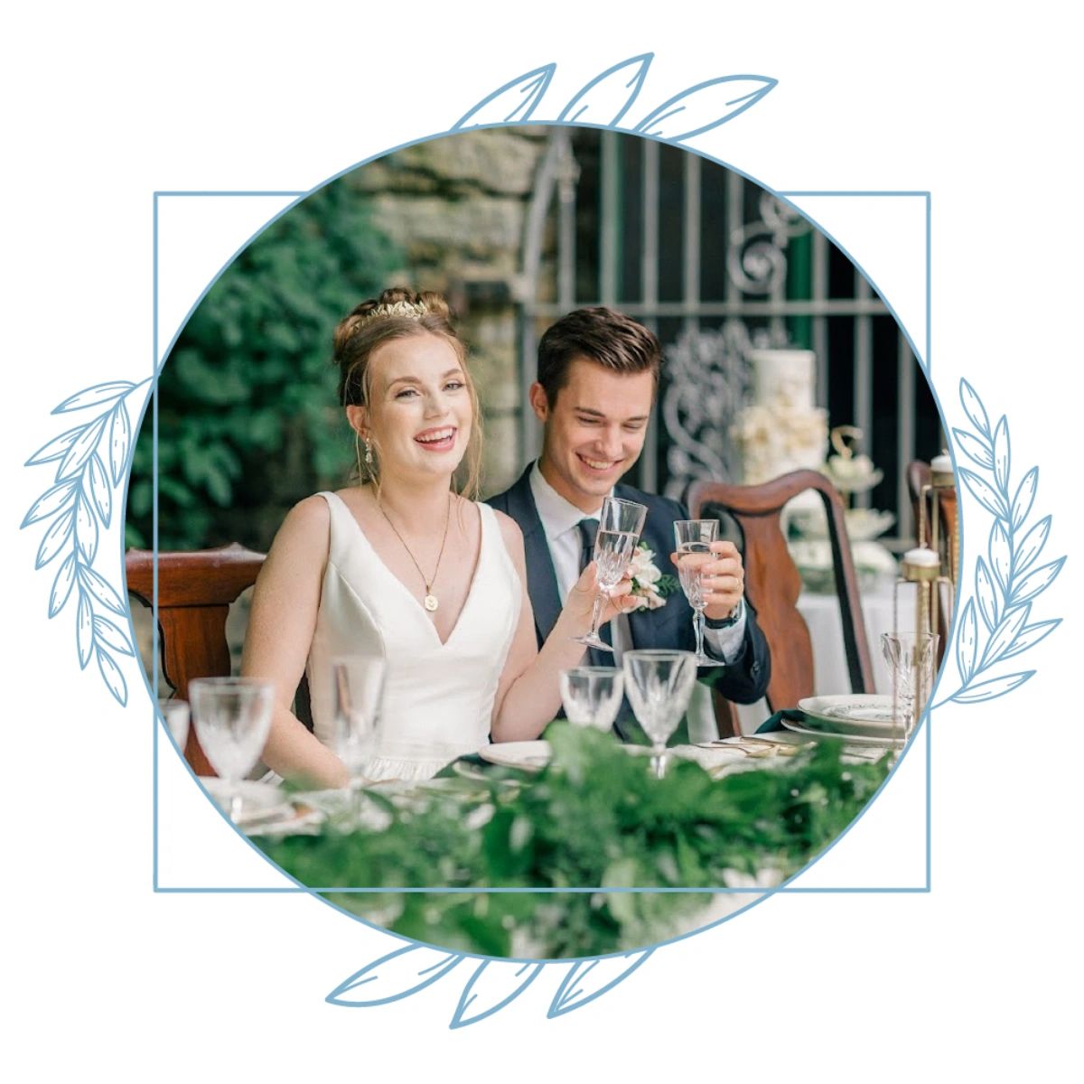 bakerbirdwines's tweet photo. You focus on the big question, and we'll set up the scene. When it's time to make the big proposal, reach out to us, and we'll help make it a day to remember. https://t.co/AGP9XL8dAp