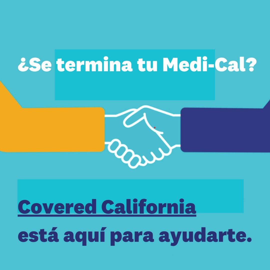 🏥🌟 **Seamless Health Coverage Transitions with Covered California!** 🩺✨

📞 Give us a call today at 844-245-1900 to schedule an appointment and take the next step towards continuous and comprehensive health coverage! 💙 

#CoveredCalifornia #StLouiseResourceServices