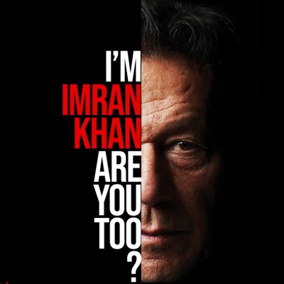 raza_o's tweet photo. #NewProfilePic https://t.co/9AbOBKB77G