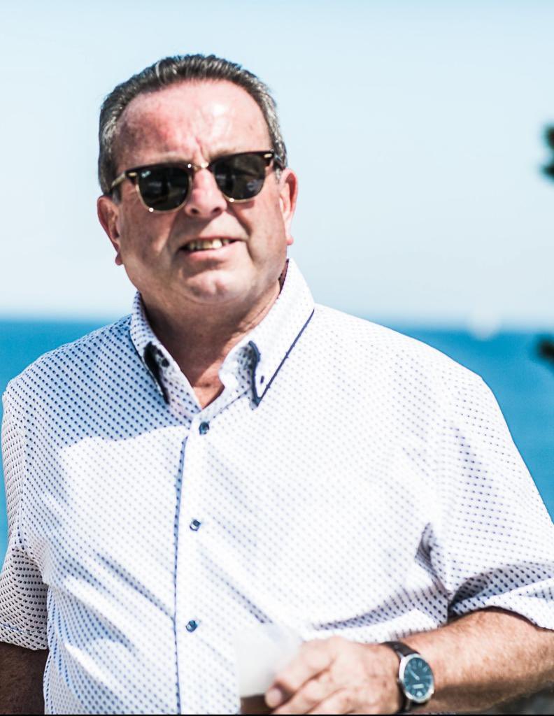 Emma Dodds tweet media